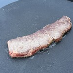 肉の大黒屋 - 