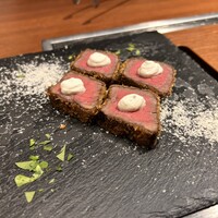 肉料理 KOJIRO - 