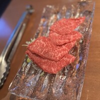 生粋 - 