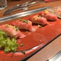 肉料理 KOJIRO - 
