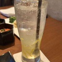 生粋 - 