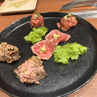 肉料理 KOJIRO - 