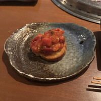 生粋 - 