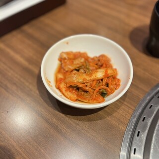 焼肉・冷麺ヤマト_1