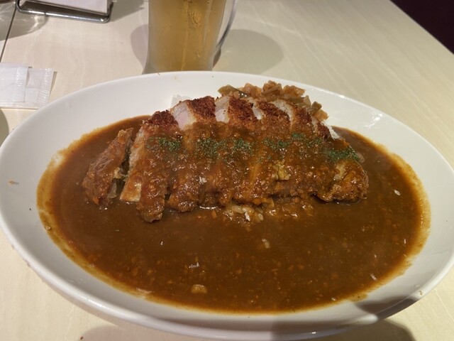 QUATTRO CINQUE Takatsuki Ten