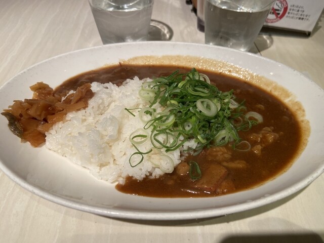 QUATTRO CINQUE Takatsuki Ten photo 2