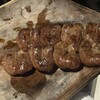 串焼き もんじろう