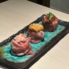 全席完全個室居酒屋 和菜美 梅田店