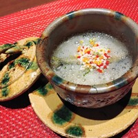 福島 もう利 - 