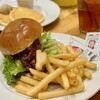J.S. PANCAKE CAFE ららぽーと富士見店
