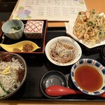 快飛 - 