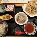 快飛 - 