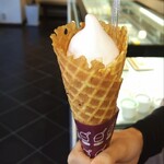 アイスビストロ ヒライ - 