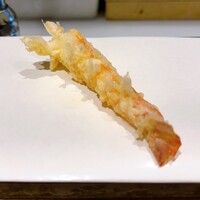 天ぷら 福たろう - 