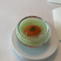 Plaiga TOKYO - 