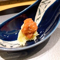 天ぷら 福たろう - 