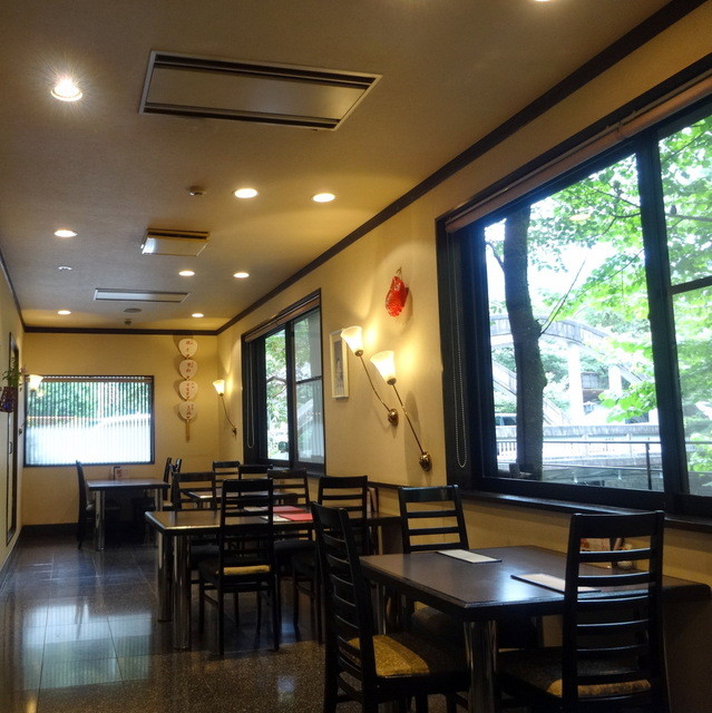 箱根湯本でランチを食べるならここ おすすめのお店選 食べログまとめ 箱根湯本でランチを食べるならここ おすすめのお店選 食べログまとめ