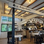 Burger Mania Karuizawa Ten - 