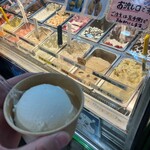 カウベル - 料理写真: