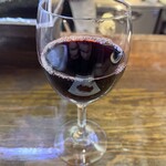 地中海ダイニング アルン バル - 