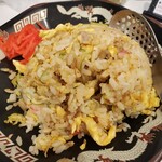 北海道らーめん みそ熊 - 