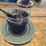 ARCHIVE COFFEE ROASTERS - 