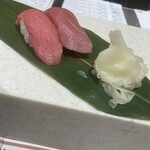 根室花まる JRタワーステラプレイス店 - 