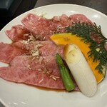 ヴィクトリー - 