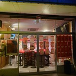 Asobiya - 