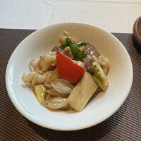 維新號 銀座新館 - 