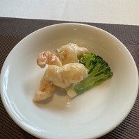 維新號 銀座新館 - 