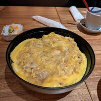 奈美路や コレド日本橋店 - 