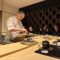 GENTLE Dining -  GENTLE Dining -