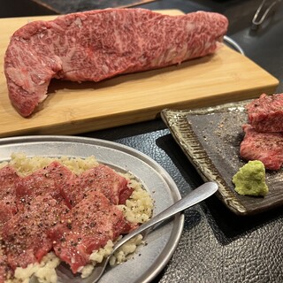 スーパーミートブラザーズ_0