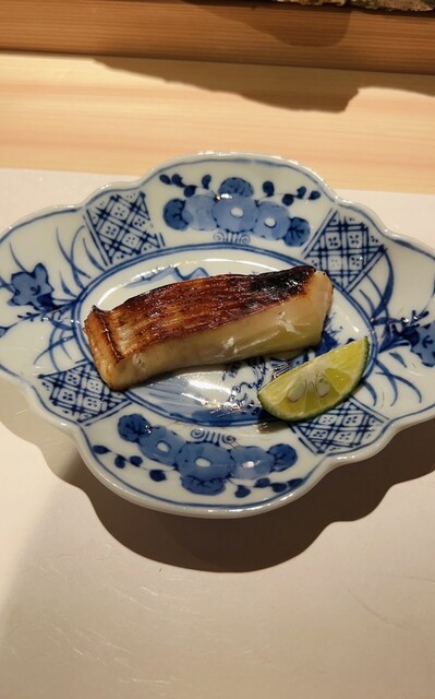 すし◯（東京） 寿司屋 [荻窪] 店舗デザイン.COM