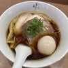 らぁ麺はやし田 武蔵小杉店