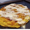 お好み焼き てな - 