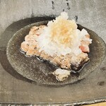 まぐろ小屋 別邸 - 