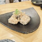 まぐろ小屋 別邸 - 