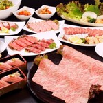 おんどる - 料理写真: