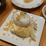 天ぷらと海鮮 ニューツルマツ - 