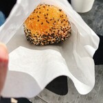 PIE＆SANDWICH 京都 大志万 - 