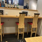 まぐろ小屋 別邸 - 