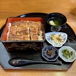 小料理 廉 - 