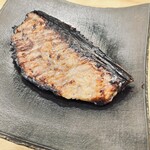 まぐろ小屋 別邸 - 