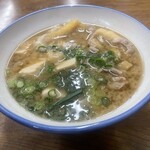 みずほ食堂 - 