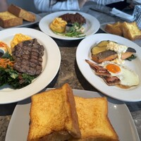 マーサーブランチ テラスハウス - 