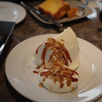 マーサーブランチ テラスハウス - 