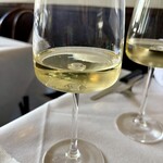 トラットリア メータ - 