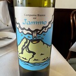 トラットリア メータ - 